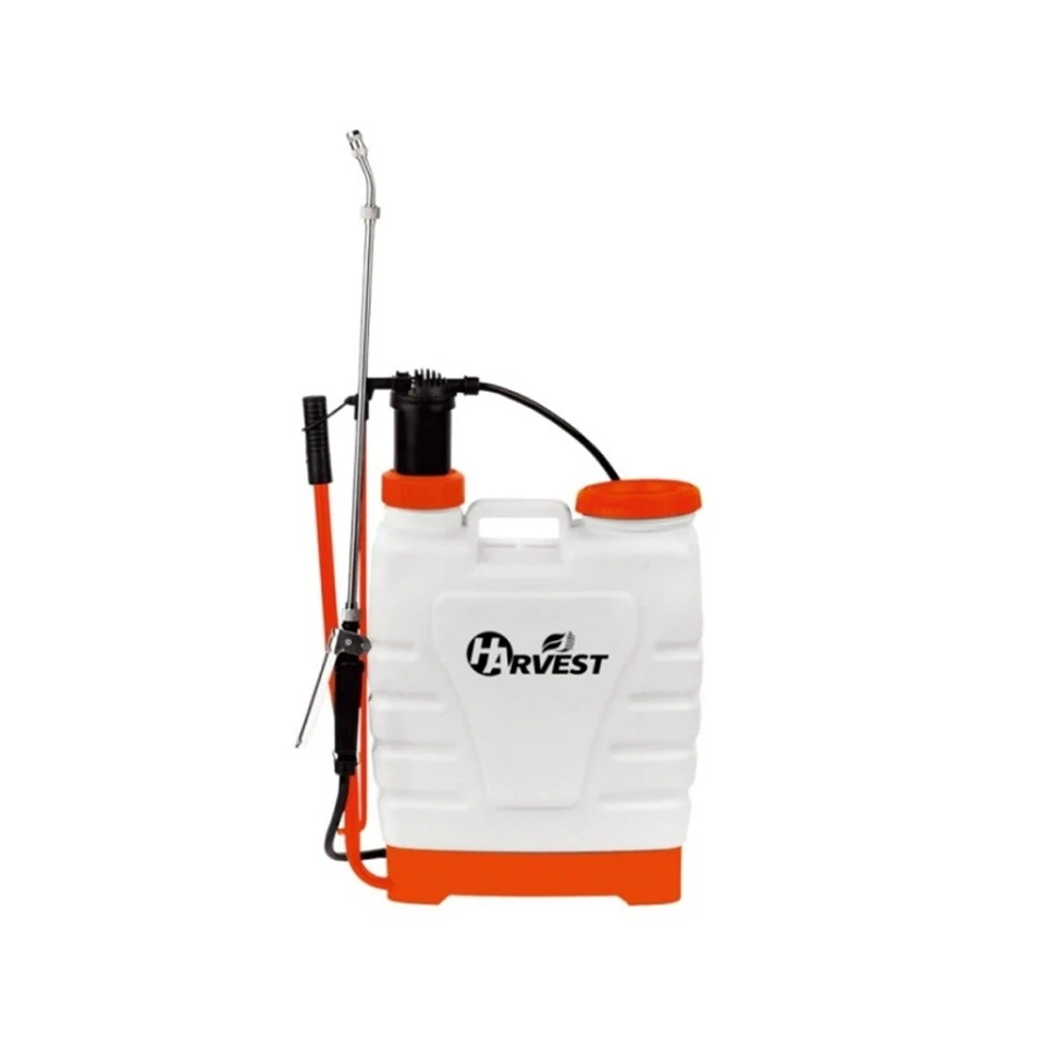 Knapsack Sprayer 16 Liters high quality